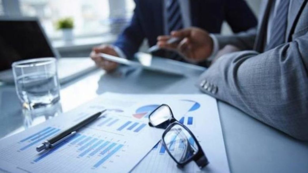 Βελτιωμένες Επιχειρηματικές Προσδοκίες 1