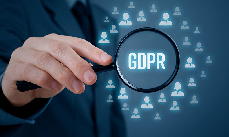 Εννέα Ερωταπαντήσεις για να Καταλάβετε τον Γενικό Κανονισμό για την Προστασία Δεδομένων P1