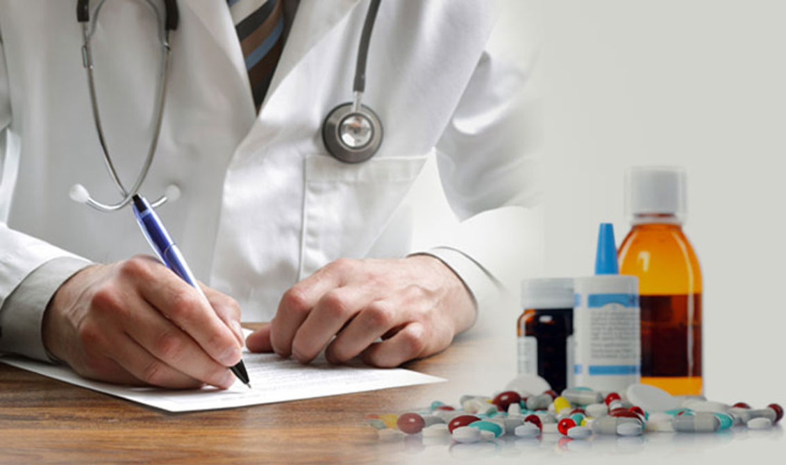 ΙΣΑ Άρση των Εμποδίων στη Συνταγογράφηση P1