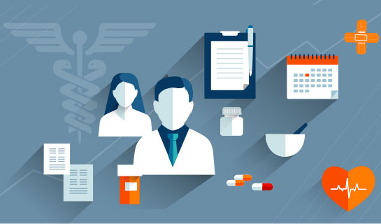 Τα Κατάλληλα Κανάλια Επικοινωνίας για να Προβάλετε μια Νέα Υπηρεσία σας Τα Κατάλληλα Κανάλια Επικοινωνίας για να Προβάλετε μια Νέα Υπηρεσία σας