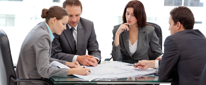 Το Επιχειρηματικό Περιβάλλον και η Αξιοποίηση των Ταλέντων