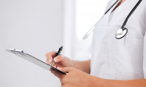 Ο Ενημερωμένος Ασθενής Είναι και ο πιο Συνεπής Ασθενής 2