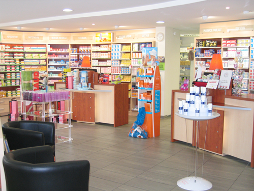 3 Νέες Κατηγορίες Προϊόντων στο Φαρμακείο - 2 3 Νέες Κατηγορίες στο Φαρμακείο