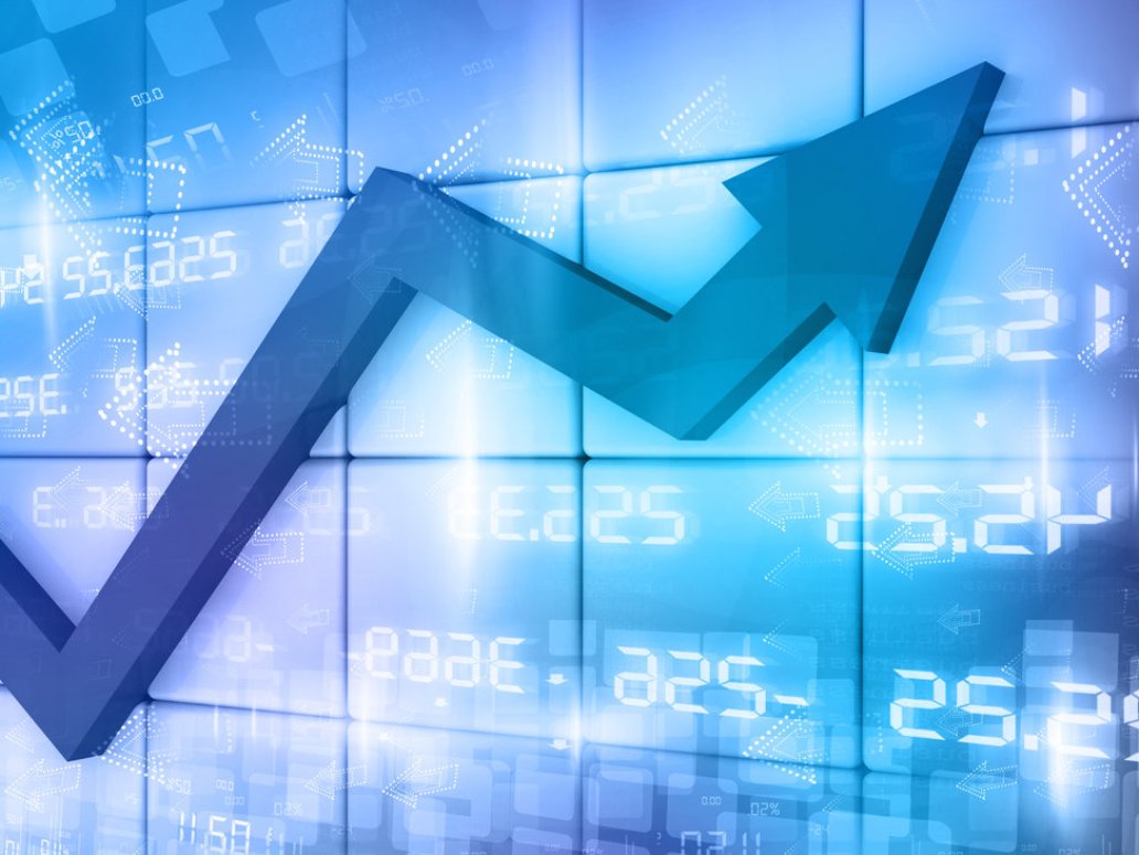 Δεν Αρκεί ο Ρυθμός της Ανάπτυξης P