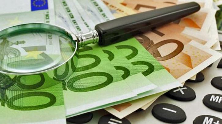 Περιορίστηκαν οι Ληξιπρόθεσμες Οφειλές προς τους Ιδιώτες