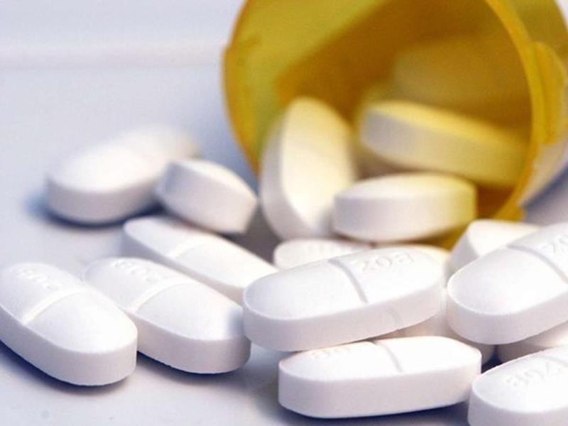 Ο Γιατρός και ο Ασφαλισμένος Αποφασίζουν Ποιο Φάρμακο θα Χορηγηθεί