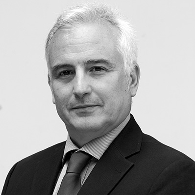 Συνέντευξη κ. Ηλία Σπυρτούνια σχετικά με το 17th HEALTHWORD 2018