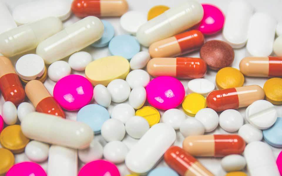 Αλλαγή προς τις Εξατομικευμένες Φαρμακευτικές Θεραπείες