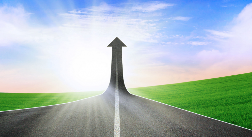 Δημιουργούμε τη Δική μας Επιτυχία και Πραγματικότητα 1