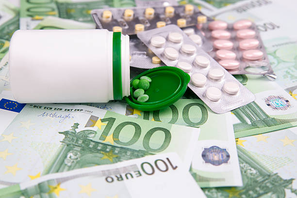 Η πιο Μεγάλη Ώρα στην Υγεία...Είναι Τώρα Η πιο Μεγάλη Ώρα στην Υγεία...Είναι Τώρα