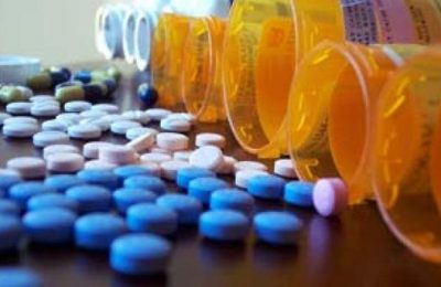 Πως Δημιουργείται Ευρώπη Δύο Ταχυτήτων στις Νέες Θεραπείες. Γιατί στην Ελλάδα δεν θα Έρθουν Πολλά Καινοτόμα Φάρμακα