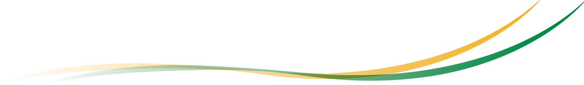 Flaurix Wave Flaurix Wave