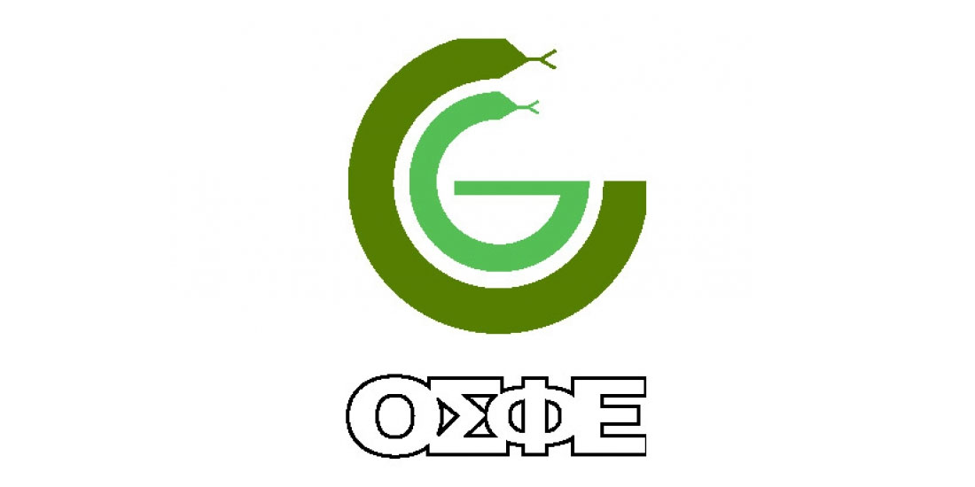Η Νέα Ιστοσελίδα της Ο.Σ.Φ.Ε.