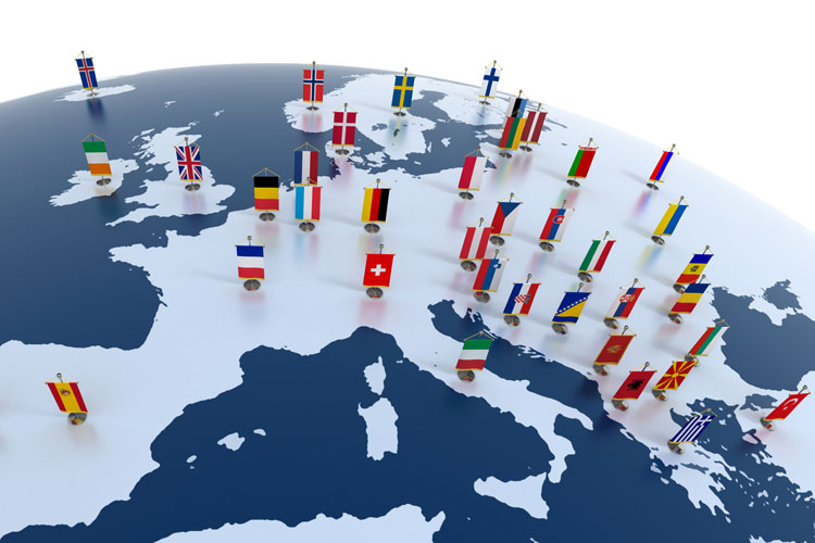 Εξελίξεις για το Μέλλον των Νέων Θεραπειών