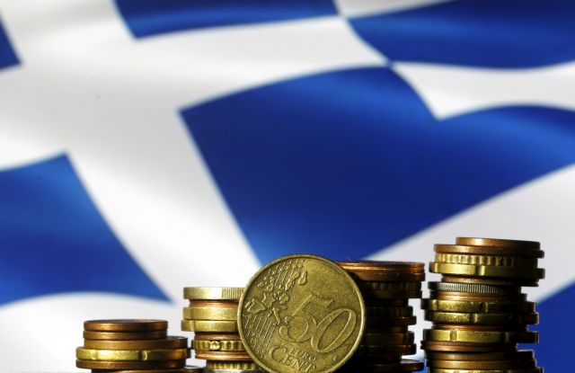 Επιδεινώθηκε το Οικονομικό Κλίμα