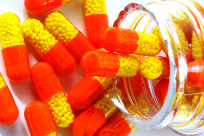 Τροποποίηση Δελτίου Τιμών Φαρμάκων