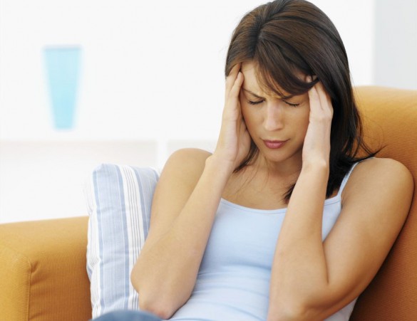 Νέα Εποχή στη Θεραπεία της Ημικρανίας P1