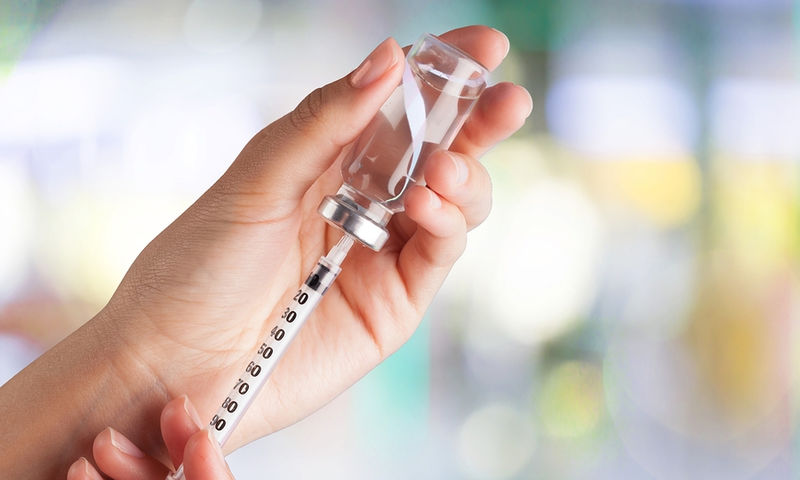 Νέα Μελέτη για τον Εμβολιασμό στην Ευρώπη P1