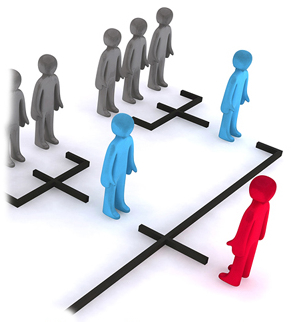 Η Τέχνη της Διοίκησης – Οργάνωση Φαρμακείου με Στόχο την Εξέλιξη Η Τέχνη της Διοίκησης - Οργάνωση Φαρμακείου με Στόχο την Εξέλιξη