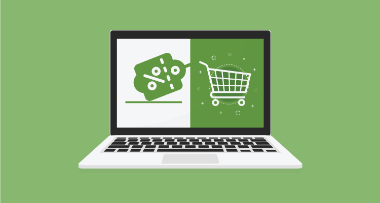 How Coupons Can Boost Business Profits