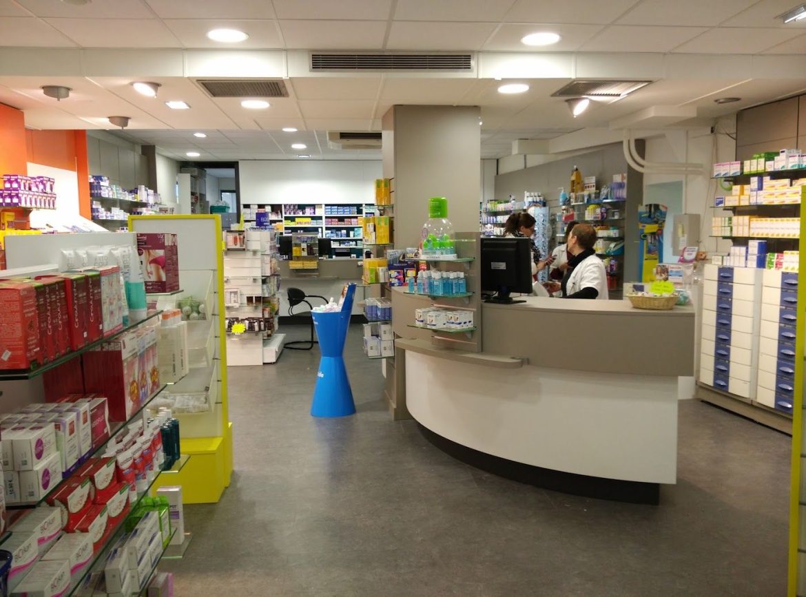 Πως να Εκμεταλλευτείτε ένα Πρόγραμμα Πιστότητας Πελάτη