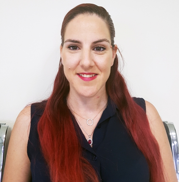 Συνέντευξη Γάκη Νίκη LYOFIN