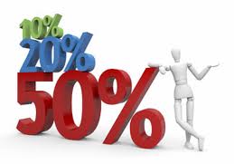 Διαβάστε την Αλήθεια πίσω από τις Προσφορές