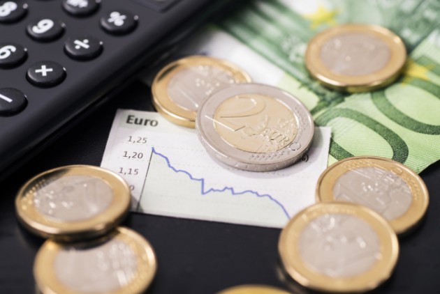 Η Ελλάδα Πρωταθλήτρια στους Φόρους - 2 Η Ελλάδα Πρωταθλήτρια στους Φόρους 1