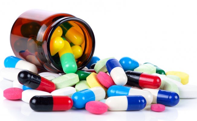 Νέος Τρόπος Διάθεσης των Φαρμάκων