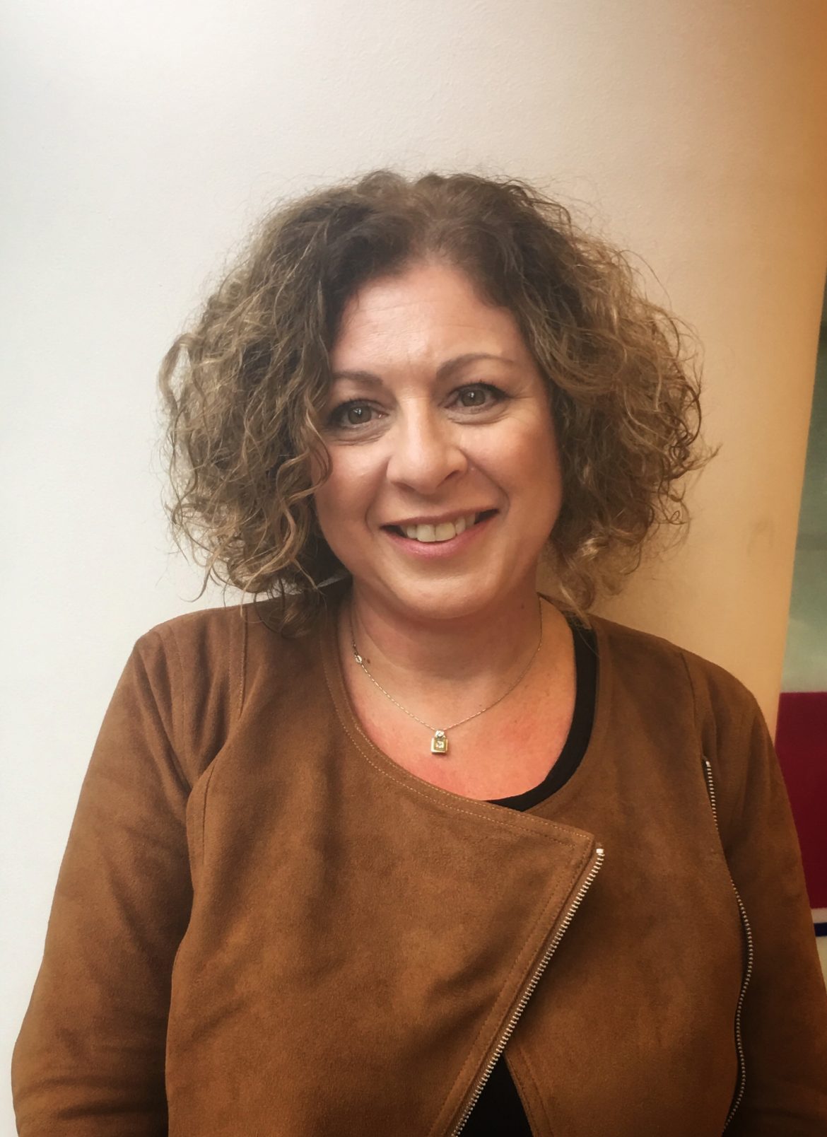 Πιτταράκη Έλενα