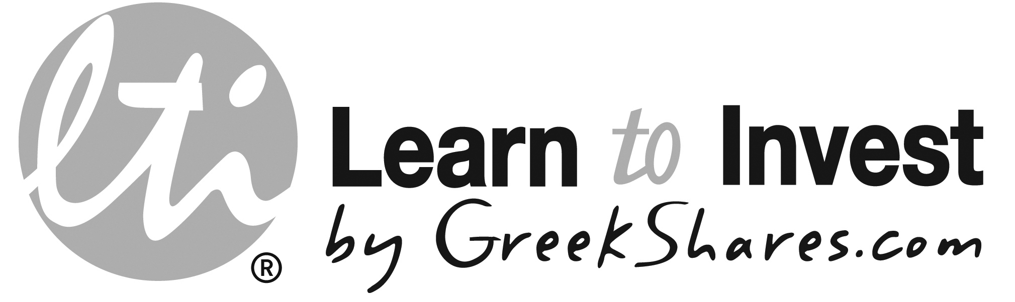 GreekShares