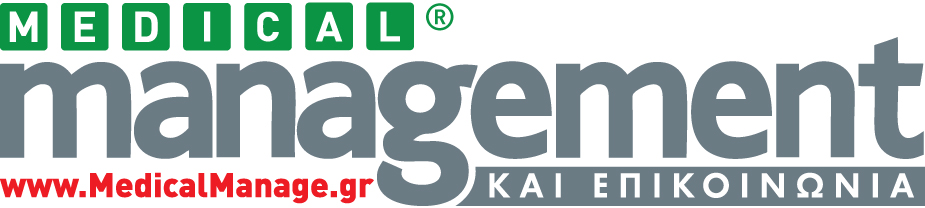 MedicalManage