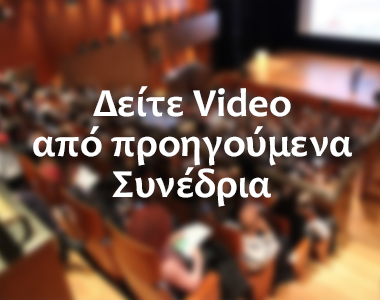 images_intro_img_video
