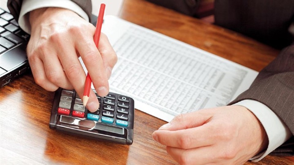 Η Ελλάδα Πρωταθλήτρια στους Φόρους