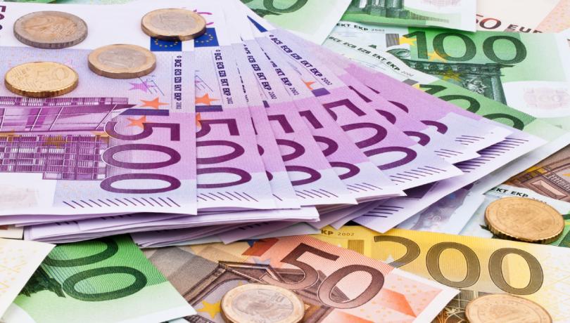 Μείωση του Δανεισμού των Ελληνικών Τραπεζών