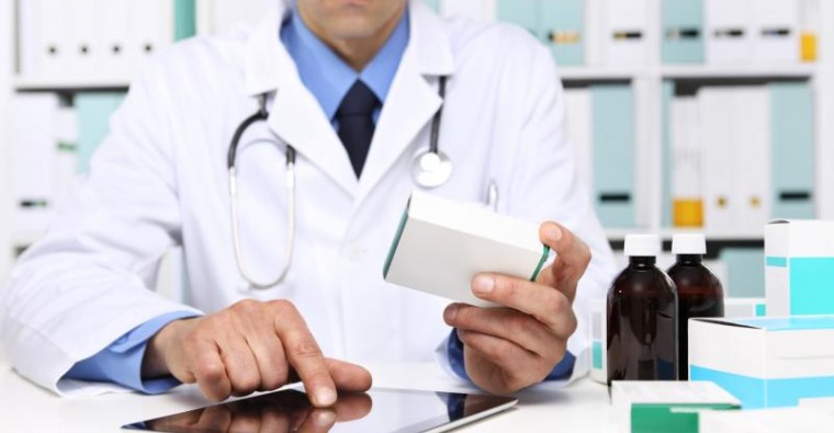 Τα Φαρμακεία Πρώτος Σταθμός Πρόληψης και Συμβουλευτικής Υγείας