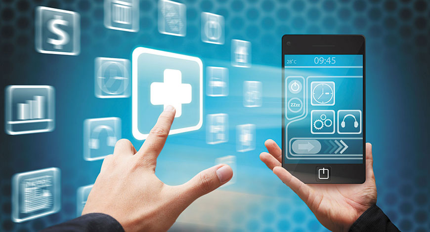 Η Ψηφιοποίηση των Φαρμακείων Αλλάζει τις Συνήθειες 1