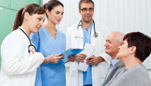 Οι Ασθενείς σε Πρώτο Πλάνο στη Διακομματική Επιτροπή της Βουλής - 2 Οι Ασθενείς σε Πρώτο Πλάνο στη Διακομματική Επιτροπή της Βουλής 2