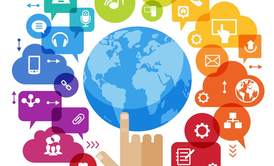 Αυτό που είναι σημαντικό για τις φαρμακευτικές εταιρίες είναι να διευκολύνουν τα σημεία επαφής μεταξύ των ασθενών και των θεραπειών τους. Αυτό που είναι σημαντικό για τις φαρμακευτικές εταιρίες είναι να διευκολύνουν τα σημεία επαφής μεταξύ των ασθενών και των θεραπειών τους.