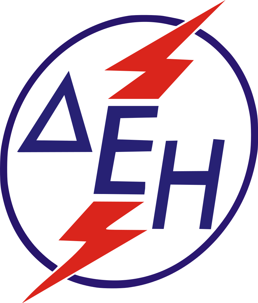 ΔΕΗ