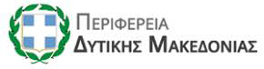 ΠΕΡΙΦΕΡΕΙΑ 