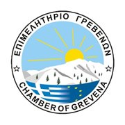 GREVENA