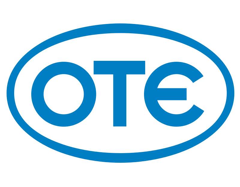 OTE Logo 1