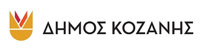 logo small