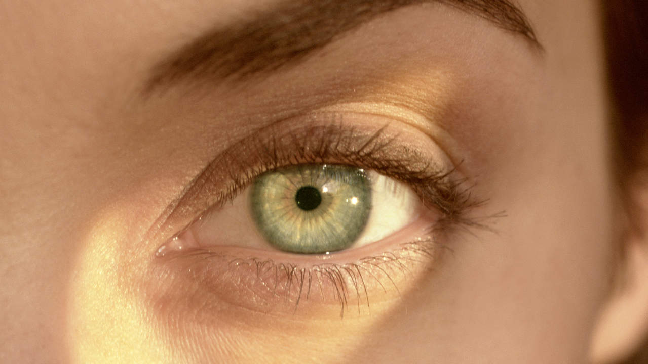 Daily Time with Controlled Blood Sugar Tied to Risk of Diabetic Eye Disease