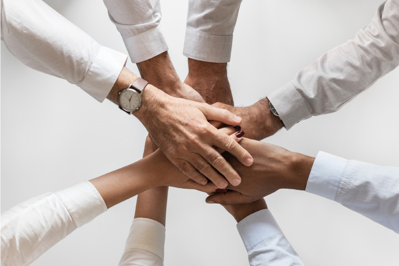collaboration community cooperation 872955 collaboration community cooperation 872955