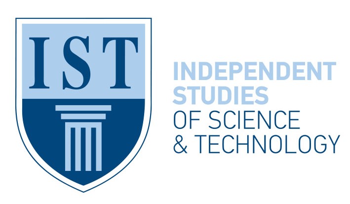 Certificate in PHARMACY management από το IST College