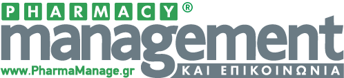LOGOPhM