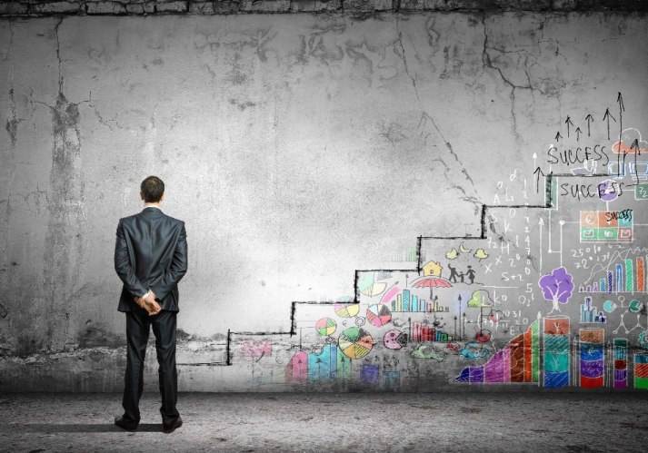 images_strategy_plan3