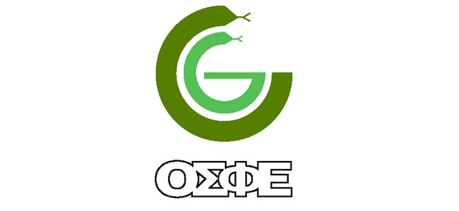 Μηνιαίο Ψηφιακό Έντυπο της Ο.Σ.Φ.Ε.